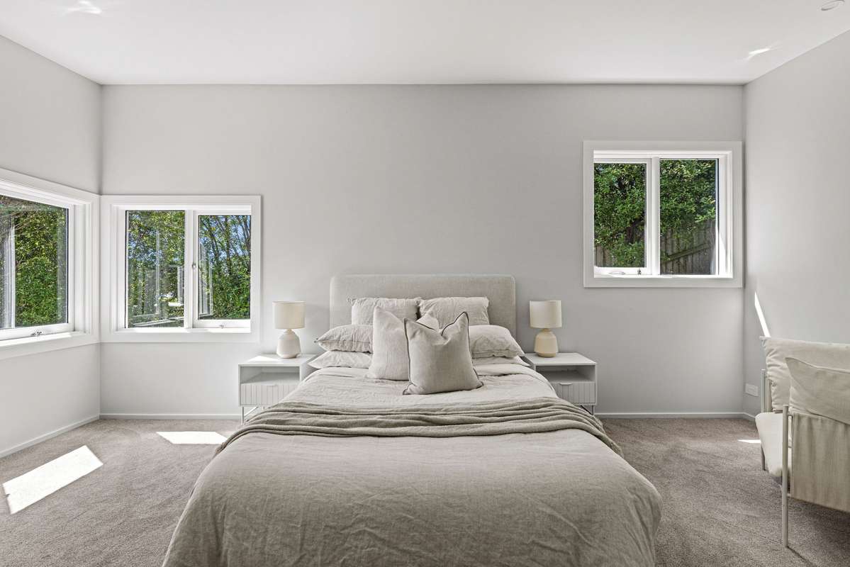 3 Stonehaven Terrace_5