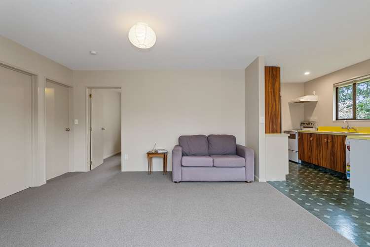 167 Marshmans Road Ashley_14