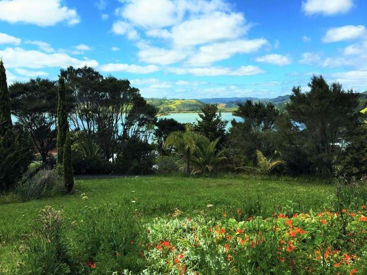 14a Tasman Street Mangonui_5