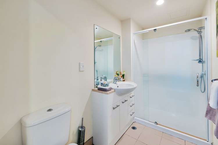 9l/23 Emily Place Auckland Central_11
