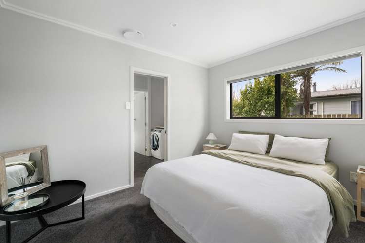 15 Puriri Valley Road Puriri_17