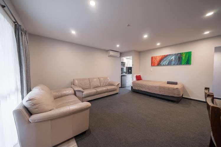 189 Tay Street Invercargill Central_3