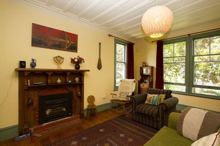 37 Milton Road Bluff Hill_12