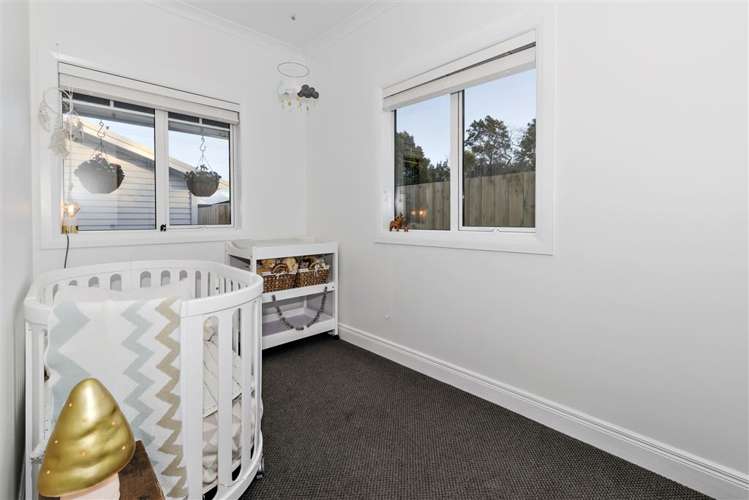 37 Kaipara Portage Road Riverhead_4