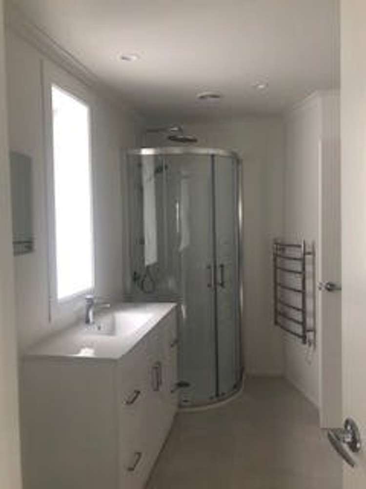 1 Centre Street Pahiatua_7