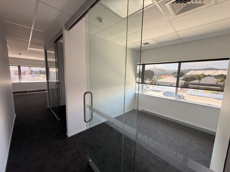 22 Waione Street Petone_2