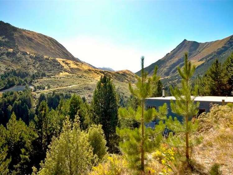 108 Moke Lake Road Ben Lomond_9