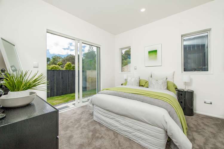 10 Michael Richard Place East Tamaki Heights_20