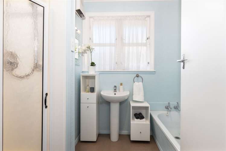 178a High Street Blenheim Central_10