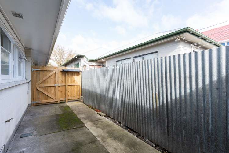 4/443 Church Street Palmerston North Central_12