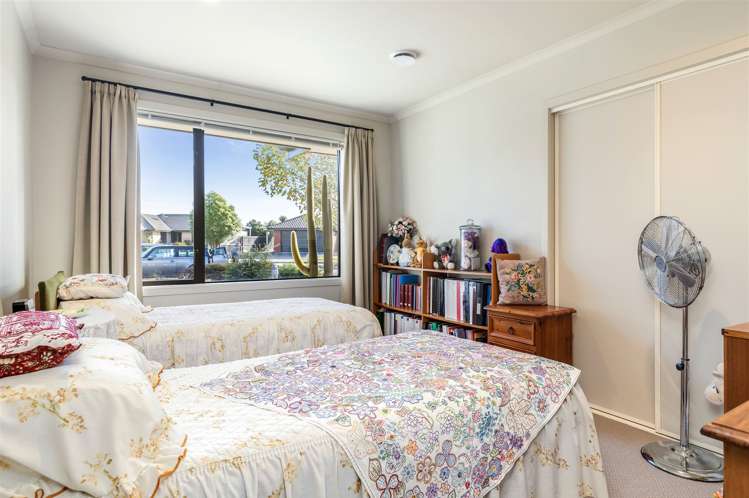 24 Algarve Close Blenheim Central_14