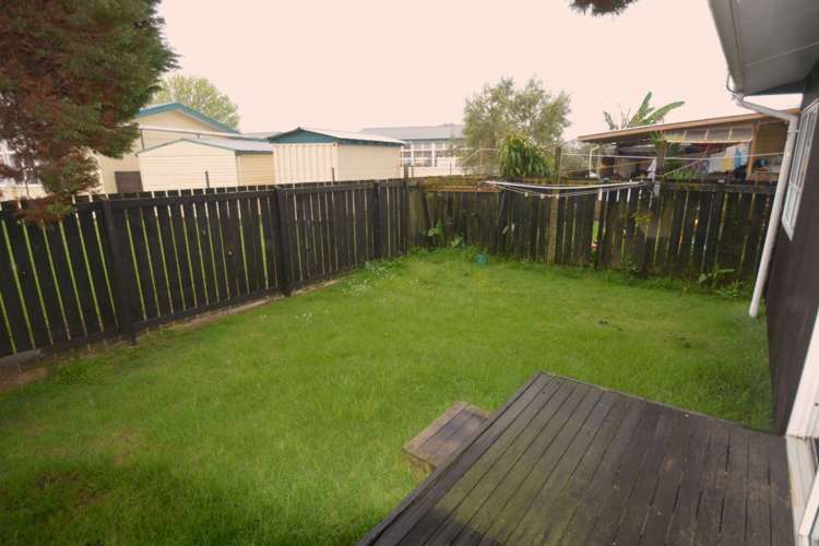 2/221 Buckland Road Mangere East_8
