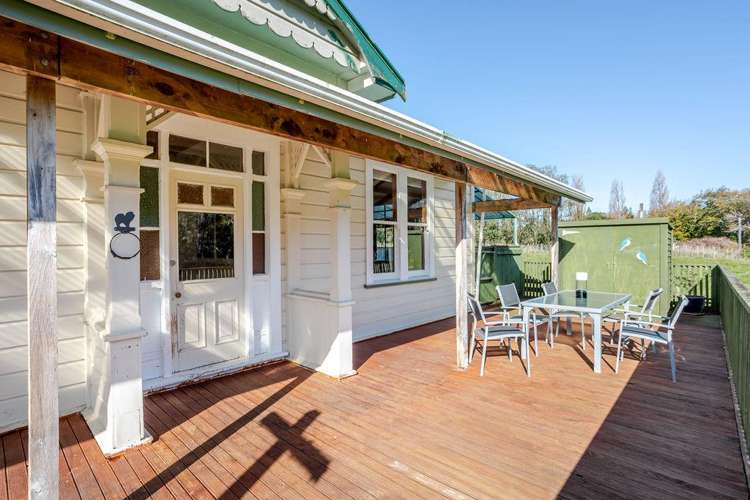 41 Riverdale Road Dannevirke_19