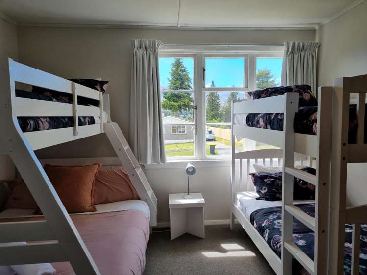 34 Aorangi Crescent Lake Tekapo_7