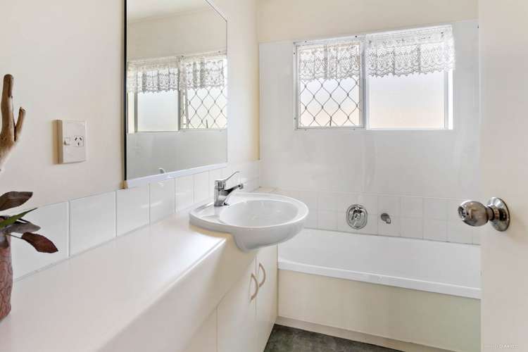 3 High Trees Place Ellerslie_14