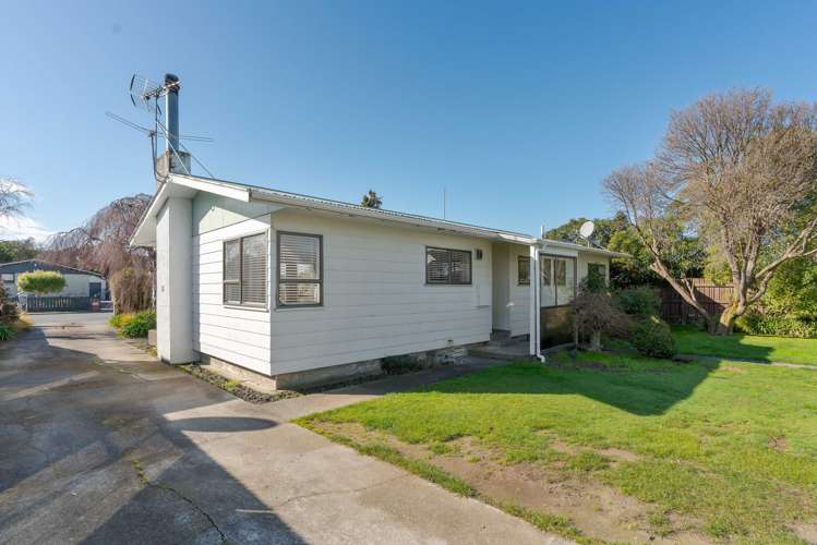 9 Waterhouse Street Masterton_12