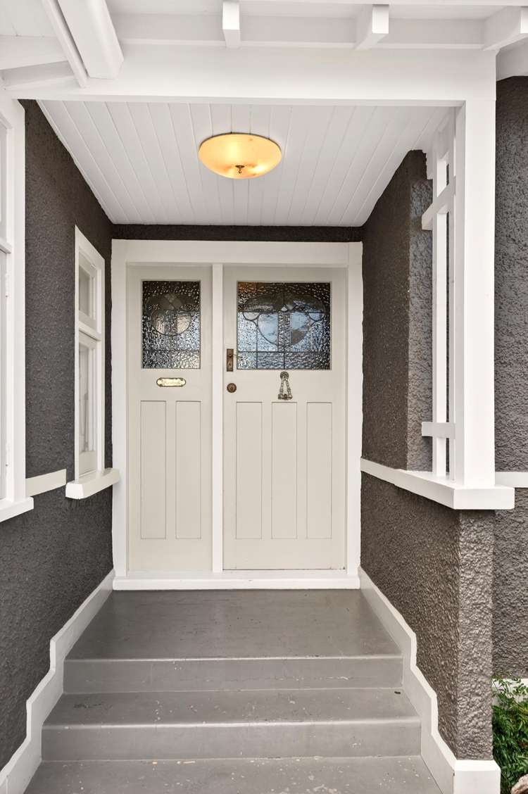 106 Lincoln Road Masterton_34