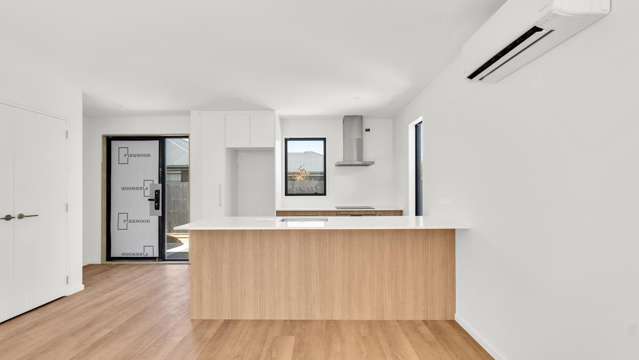 1-3/9 Kearneys Road Linwood_1