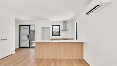1-3/9 Kearneys Road_1