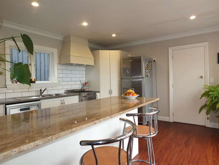 16 Nile Street Highfield_9