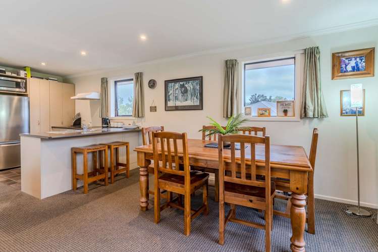 18a Sretlaw Place Brockville_7