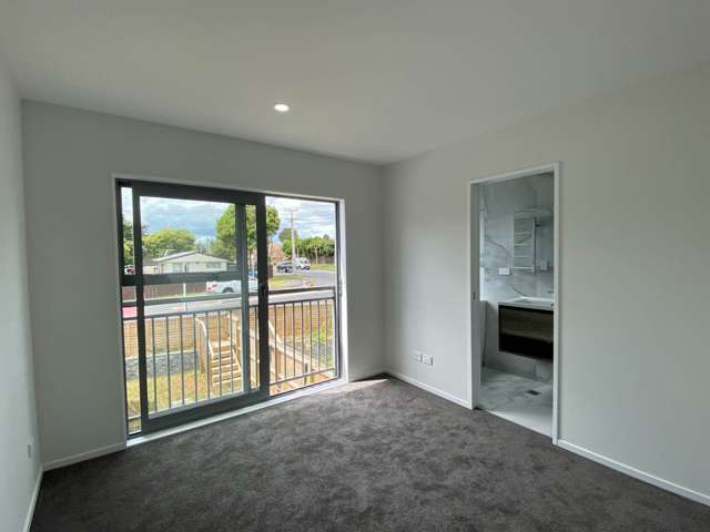 99C Mahia Road Wattle Downs_3