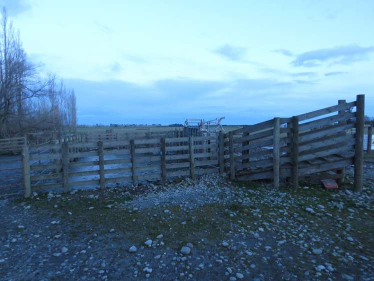 100 Oakleys Road Mayfield_15