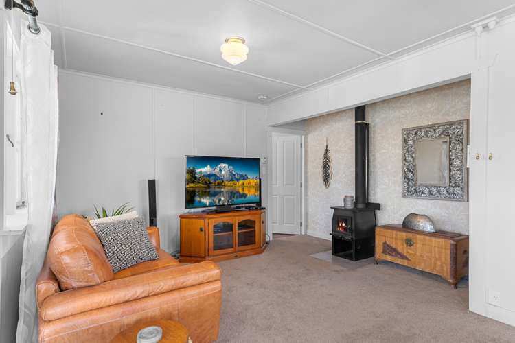 100 State Highway 12 Opononi_8