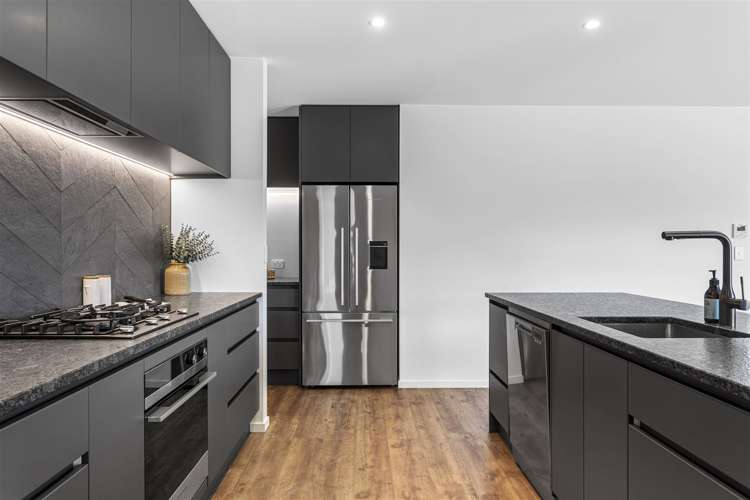 46 Charles Upham Drive Rangiora_6