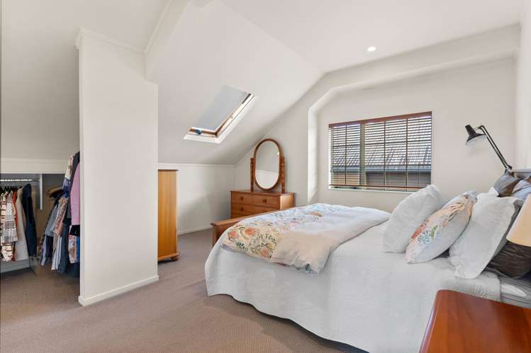 176a Grey Street Onehunga_12
