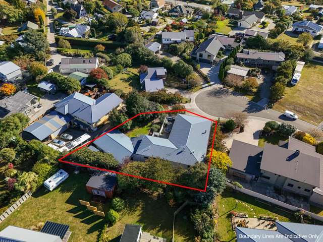 6 Ryalls Way Lake Hawea_4