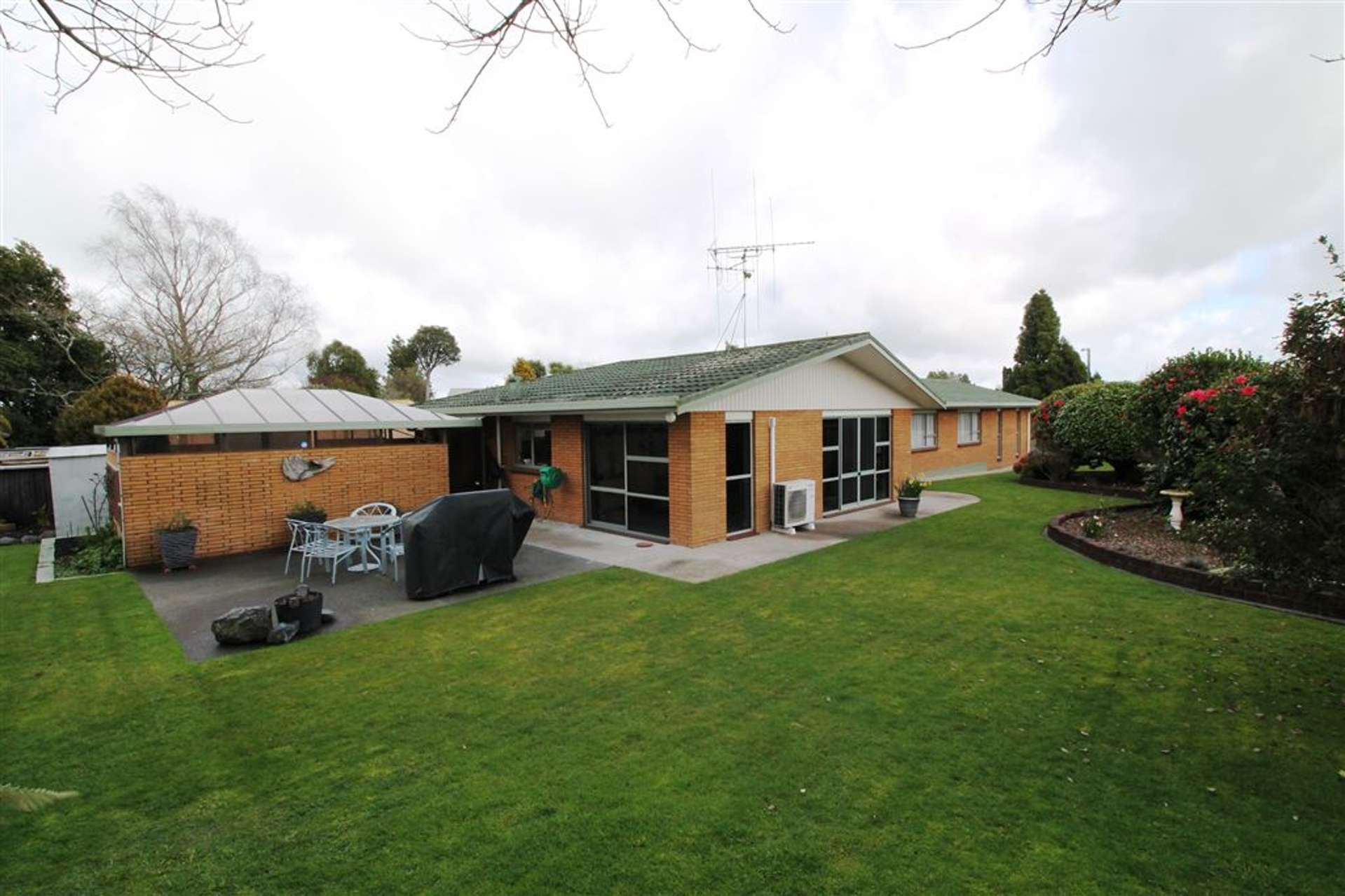 3 Mayfair Place Tokoroa_0