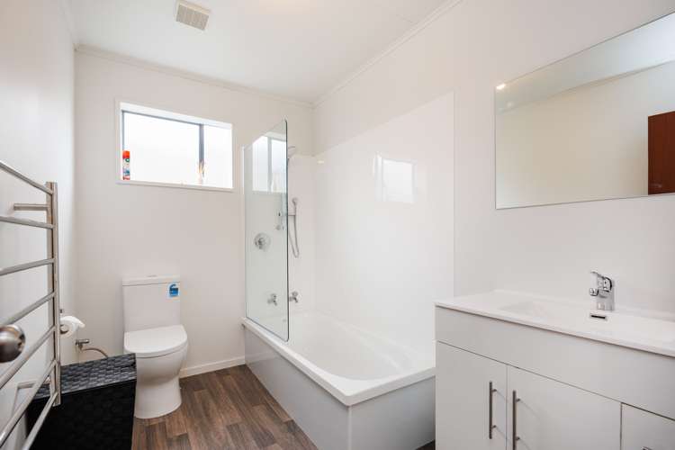 146b Victoria Avenue Hokowhitu_12