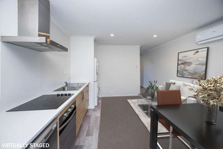 2/47 Cameron Road Hamilton East_8