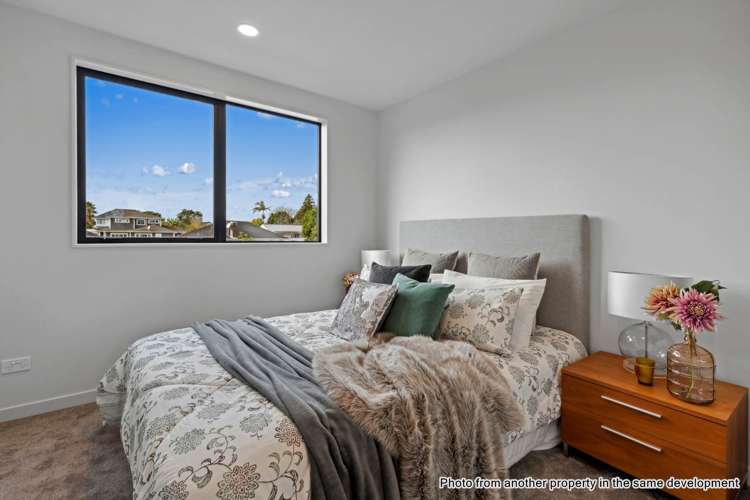 26d Enderby Drive Te Atatu Peninsula_7