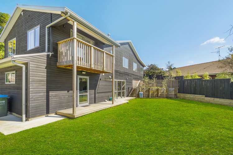 37 Commissariat Road Mount Wellington_14