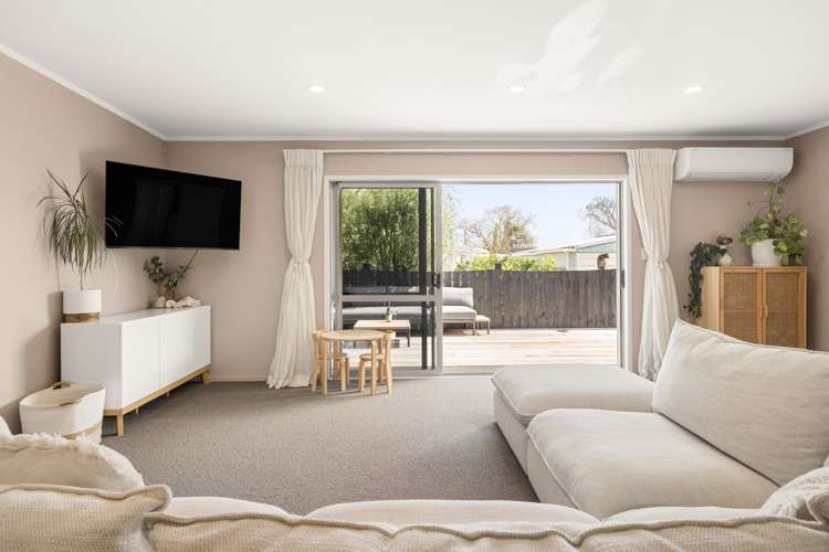 239A Maungatapu Road Maungatapu_13