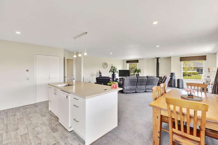 1 Criffel Place Luggate_6