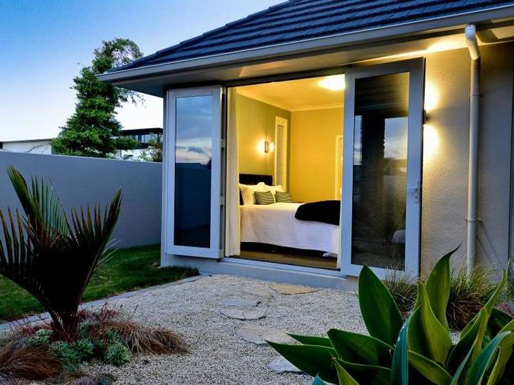 1 Durham Heights Flagstaff_17