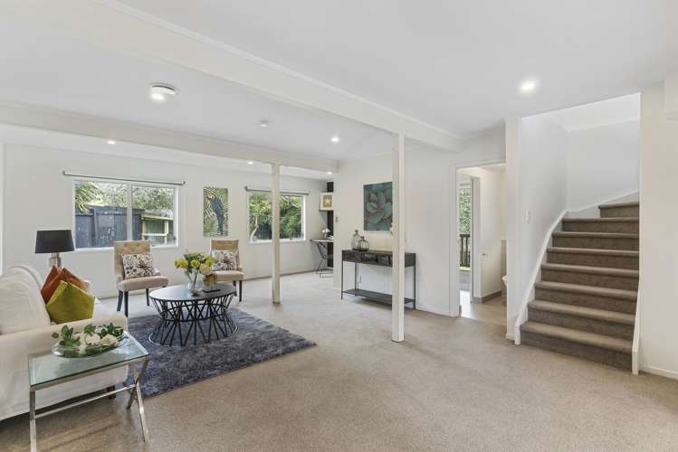 19 Zodiac Street Henderson_6