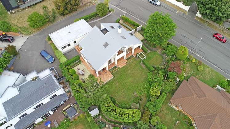 57 Ravensdale Rise Westmorland_35