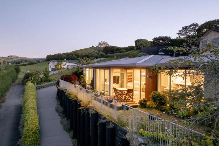 7 Upper Ohauiti Road Ohauiti_30