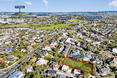18 Grampian Road_3