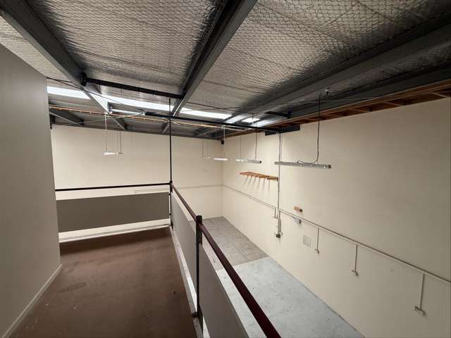 10c Craft Place Middleton_4