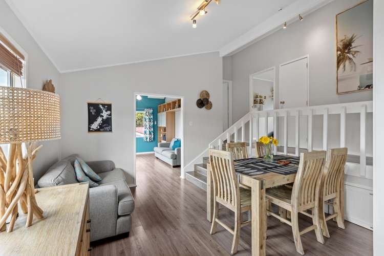 6 Hatfield Heights Hatfields Beach_9