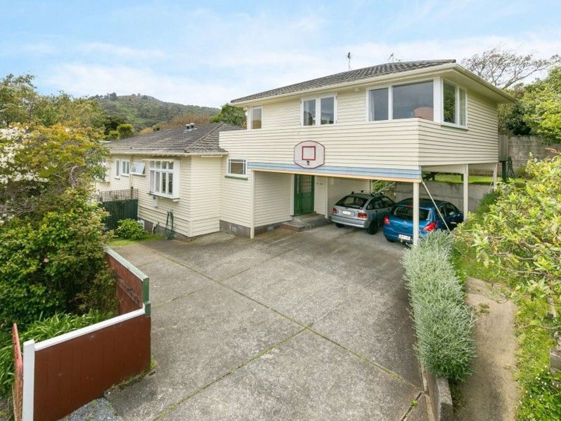 222a Karori Road Karori_0