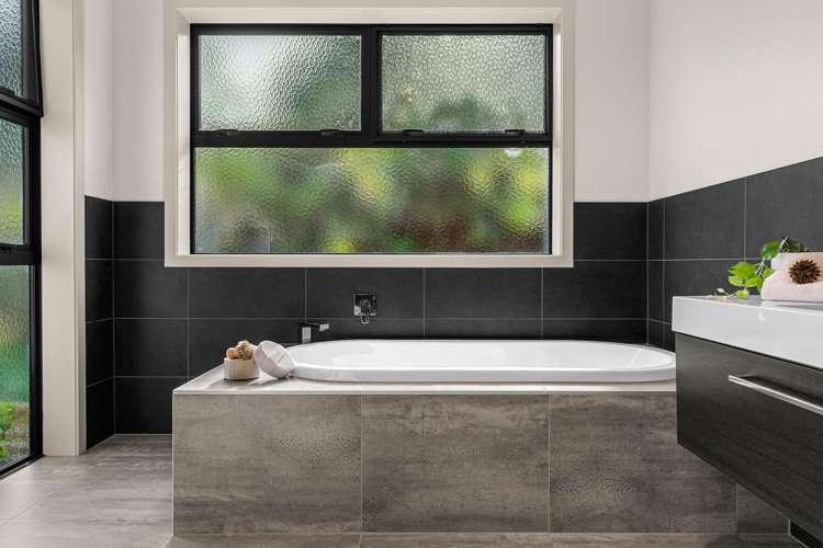 63 Puketotara Road Glenbervie_14