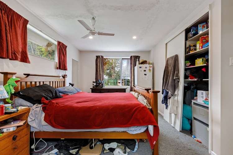 18 Salmond Street Hoon Hay_11