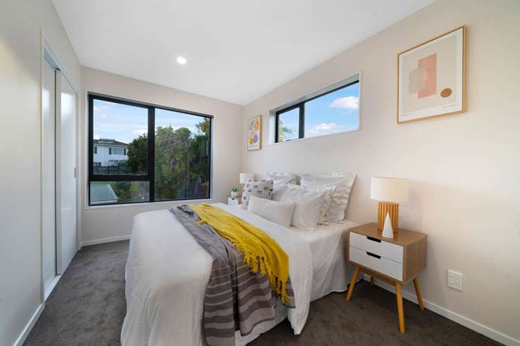 Lot 5/8 Mason Street New Lynn_16