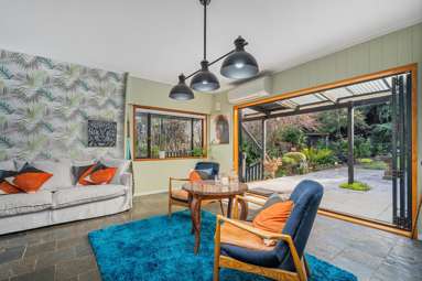 70C Centennial Drive_4